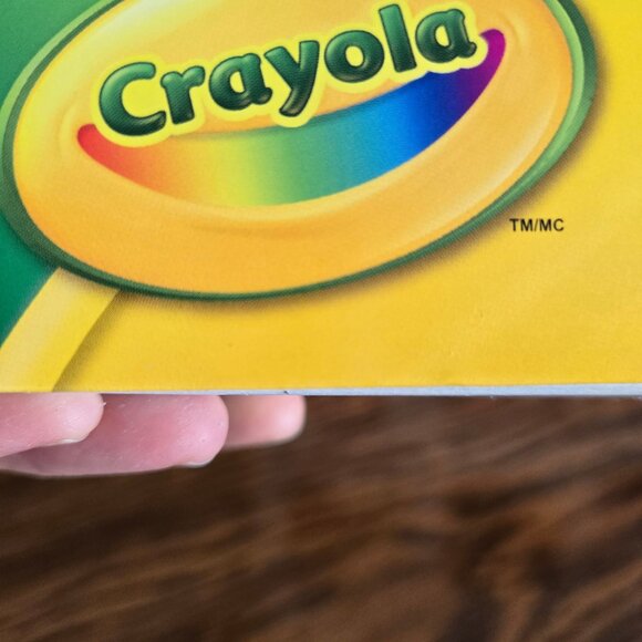 🧩 Puzzles – Three for $20 🧩 - Picture 3 of 4